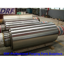 Forging Shaft Factory Supply